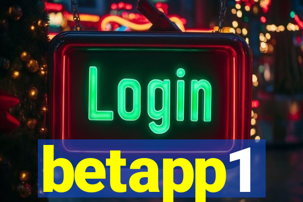 betapp1