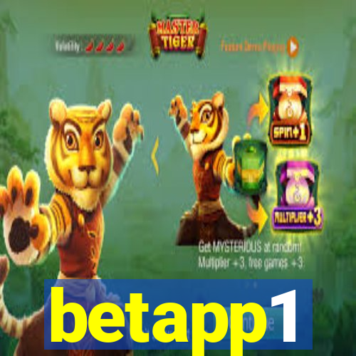 betapp1