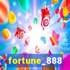 fortune_888