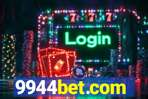 9944bet.com