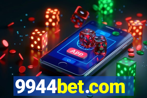 9944bet.com