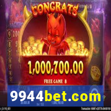 9944bet.com