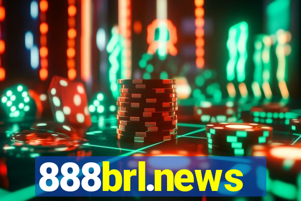 888brl.news