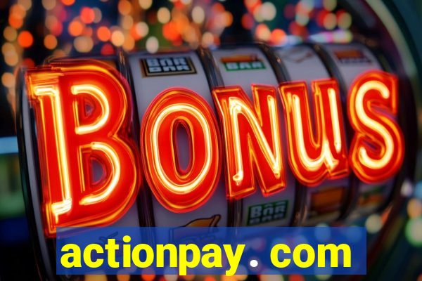 actionpay. com