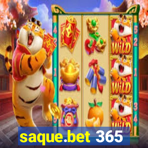 saque.bet 365