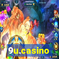 9u.casino