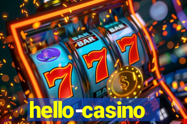 hello-casino