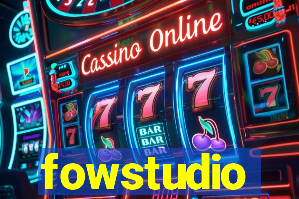 fowstudio