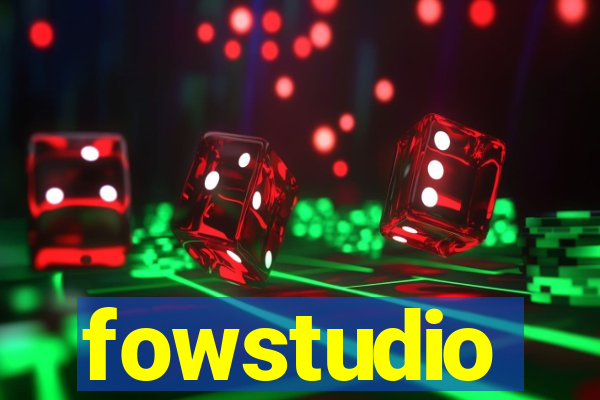 fowstudio