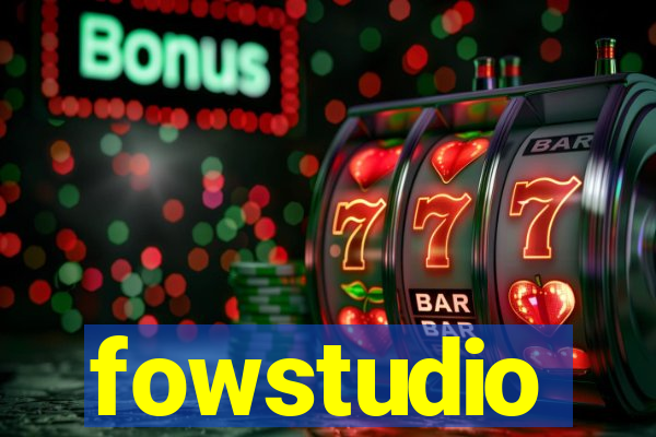 fowstudio