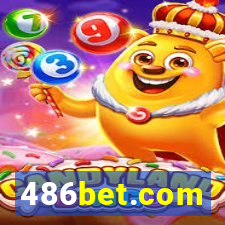 486bet.com