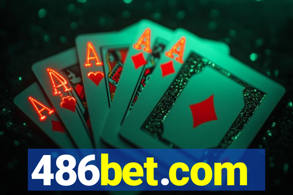 486bet.com