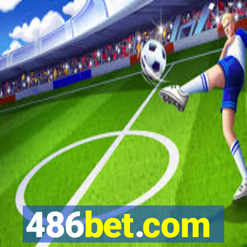 486bet.com