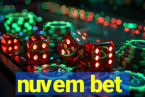 nuvem bet