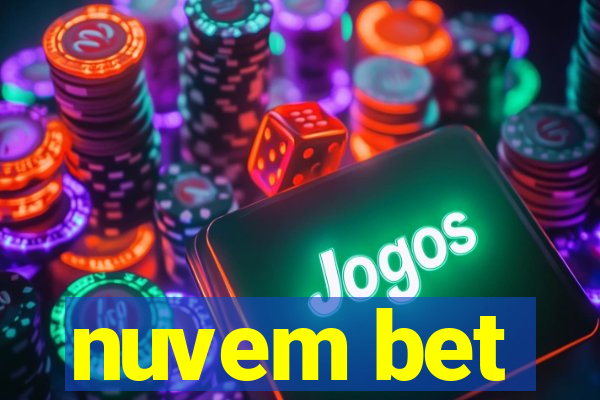 nuvem bet