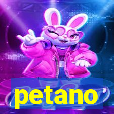 petano