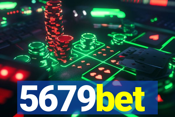 5679bet