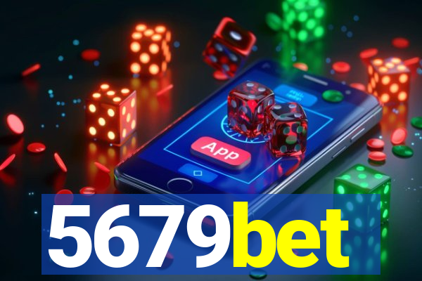 5679bet