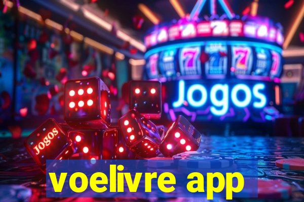 voelivre app