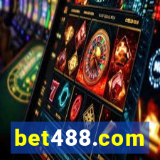 bet488.com