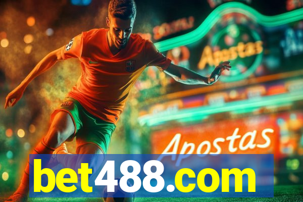 bet488.com