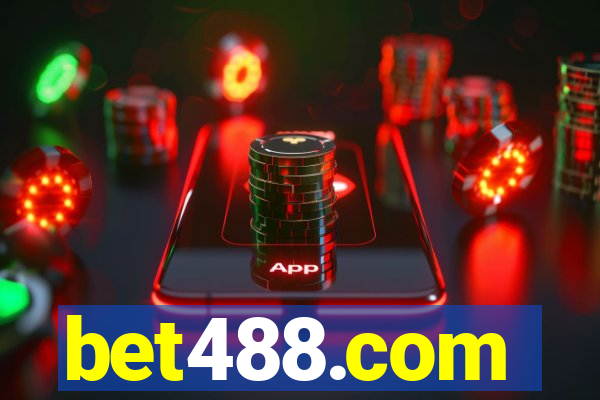 bet488.com