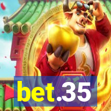 bet.35