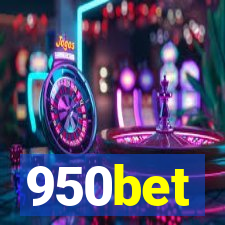 950bet