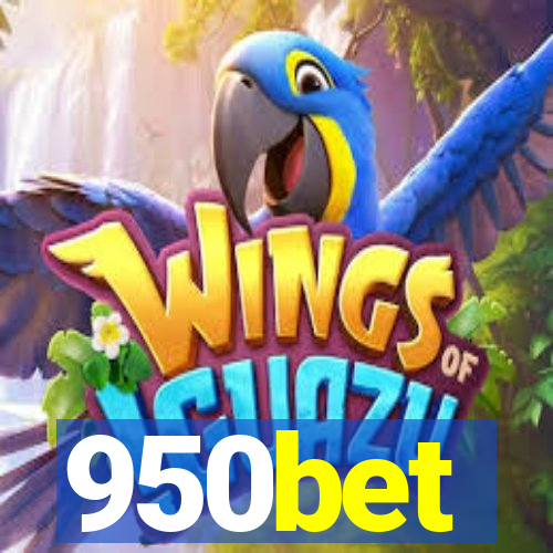 950bet