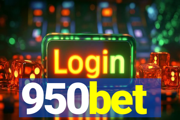 950bet