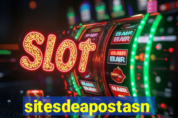 sitesdeapostasnobrasil.com