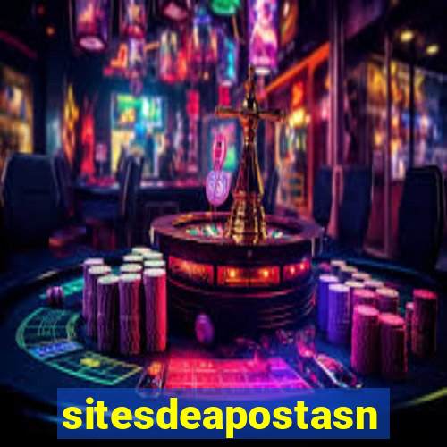 sitesdeapostasnobrasil.com