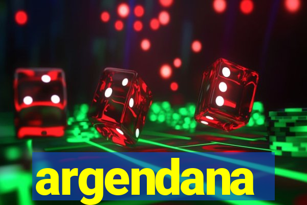 argendana