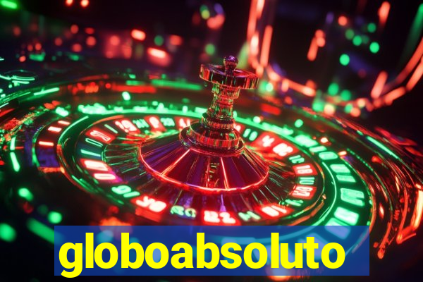 globoabsoluto