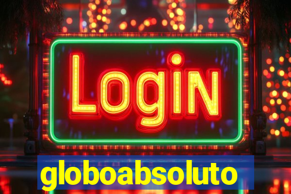 globoabsoluto