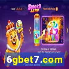 6gbet7.com