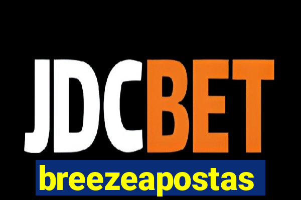 breezeapostas