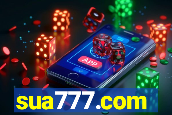 sua777.com