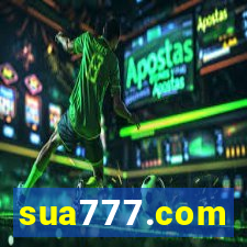 sua777.com