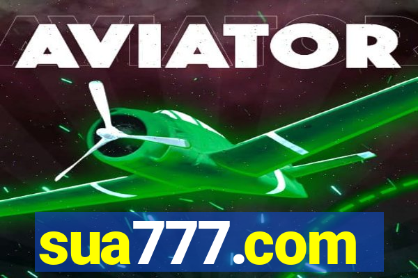 sua777.com