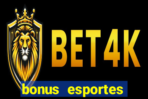 bonus esportes estrela bet