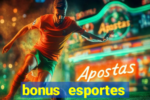 bonus esportes estrela bet