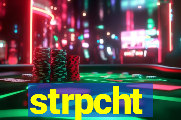 strpcht