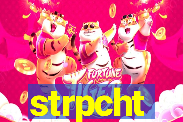 strpcht