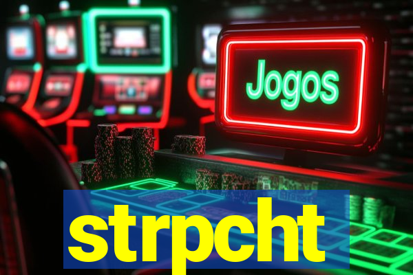 strpcht