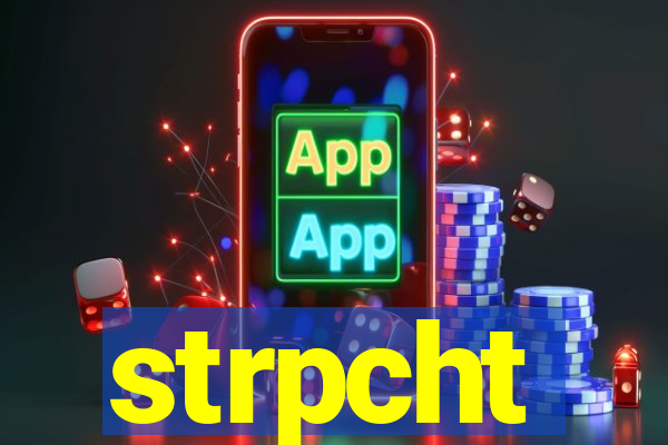 strpcht