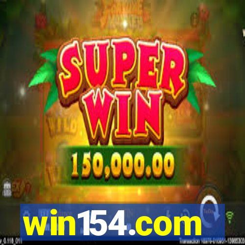 win154.com