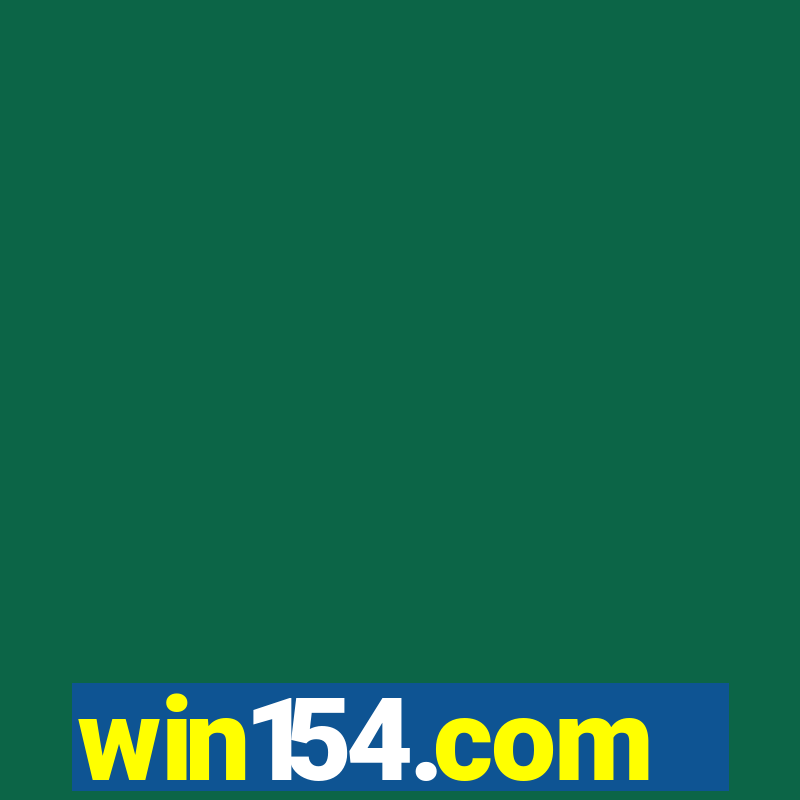 win154.com