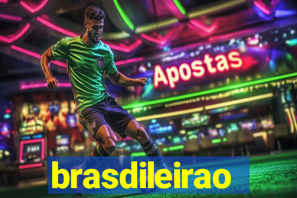 brasdileirao