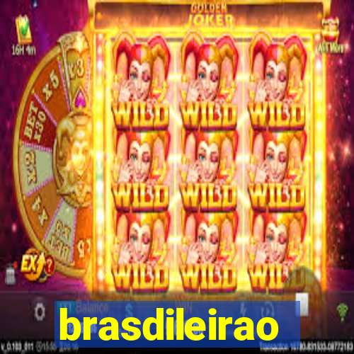 brasdileirao